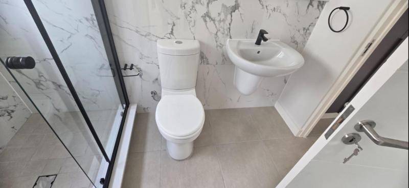 To Let 2 Bedroom Property for Rent in The Huntsman Western Cape